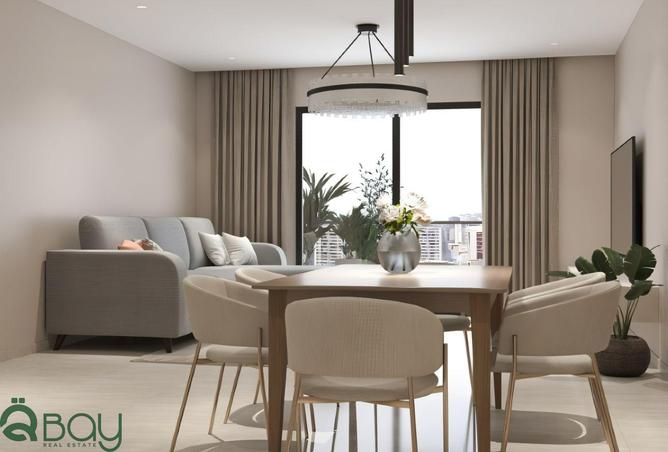 991414 - Property Image 2