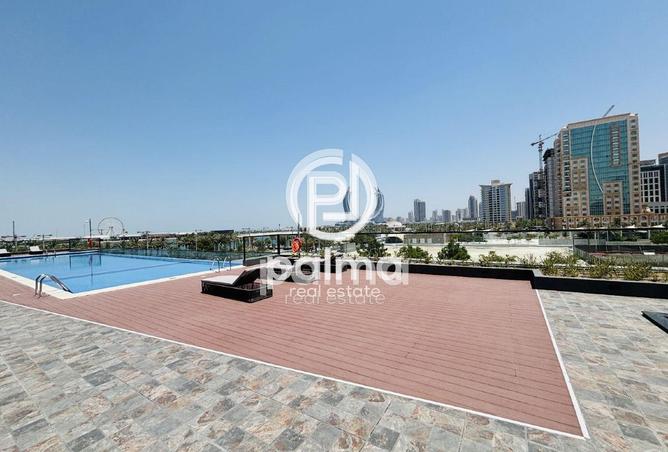939210 - الصورة الرئيسية للعقار