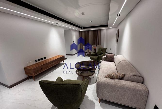 1002012 - صورة العقار 2