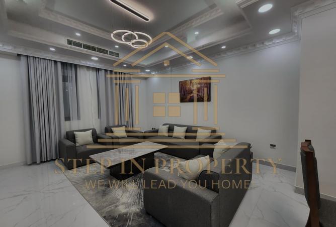 970452 - Property Main Image