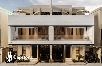 Villa - 5 Bedrooms - 7 Bathrooms for sale in Bu Hamour Street - Abu Hamour - Doha