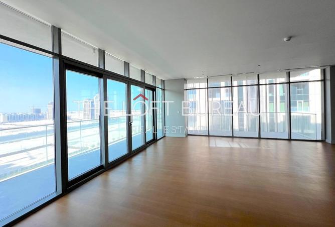 959010 - Property Main Image