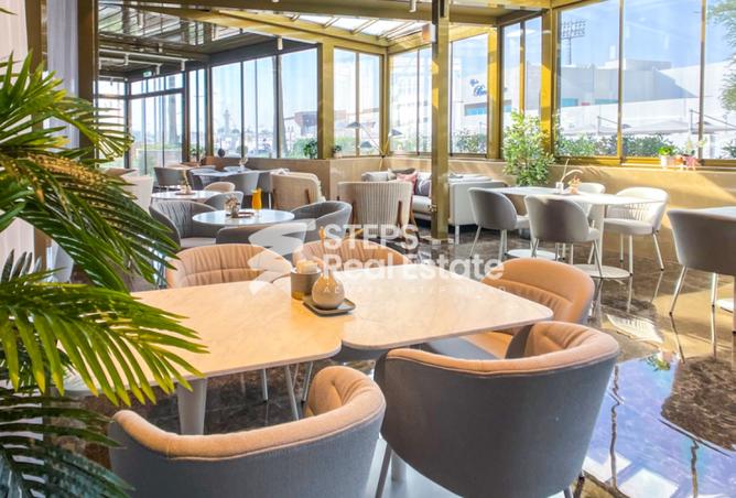 984809 - صورة العقار 2