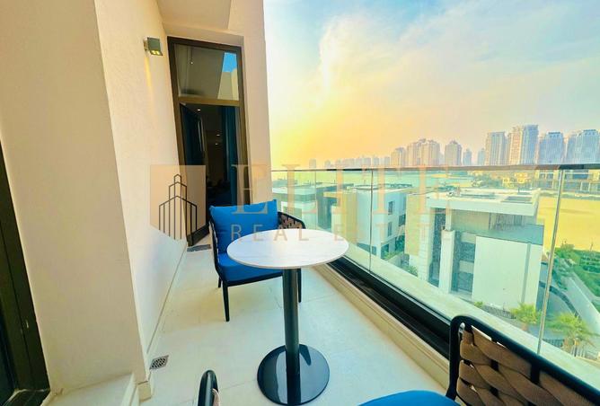 983491 - Property Image 3