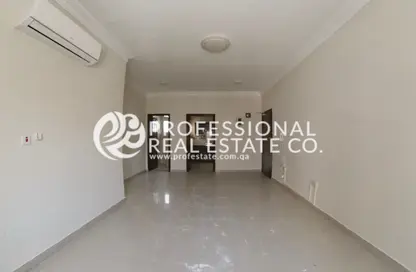 Apartment - 2 Bedrooms - 2 Bathrooms for rent in Rawdat Al Khail - Rawdat Al Khail - Doha
