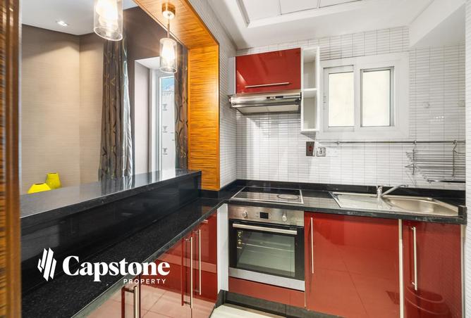 955343 - Property Image 3