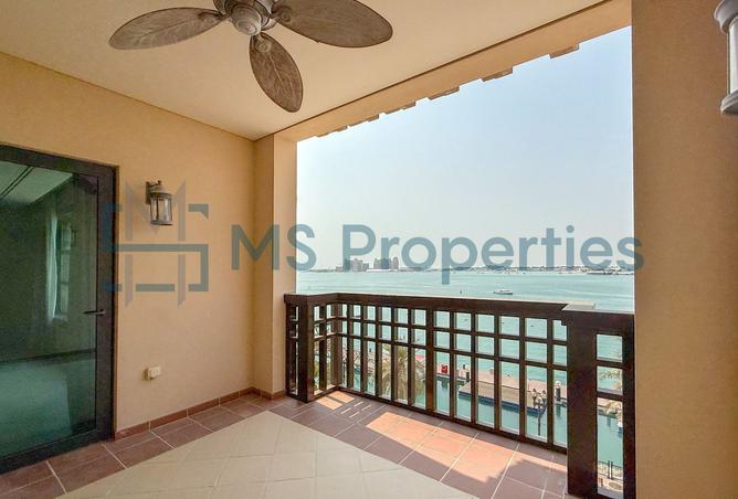 991589 - Property Image 2