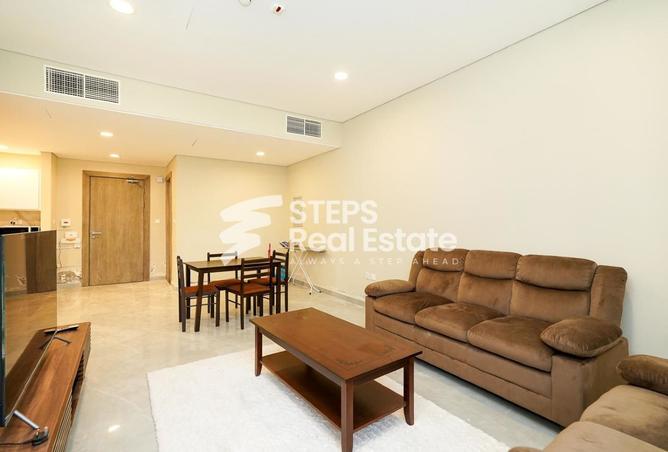 944875 - Property Image 3