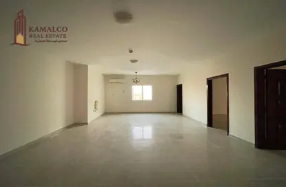 Apartment - 2 Bedrooms - 2 Bathrooms for rent in Al Muntazah Street - Al Muntazah - Doha