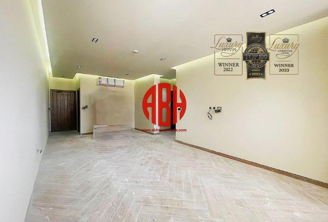 1011225 - Property Main Image