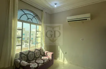 شقة - غرفة نوم - 1 حمام للايجار في عين خالد - الدوحة