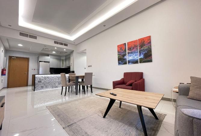 970083 - Property Image 3