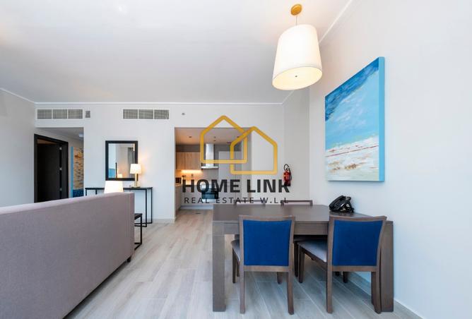 893105 - Property Image 3
