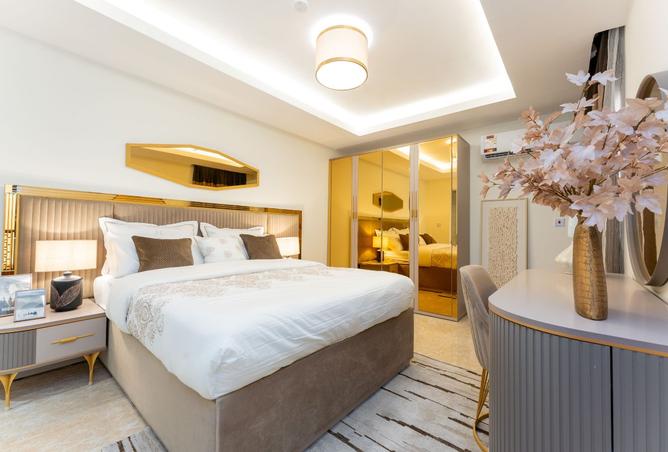 983467 - Property Main Image