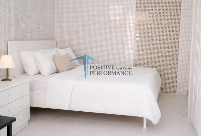 1005321 - Property Main Image