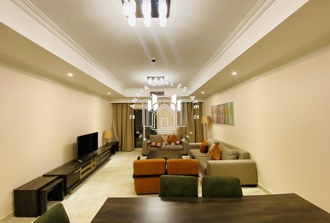 973108 - صورة العقار 3