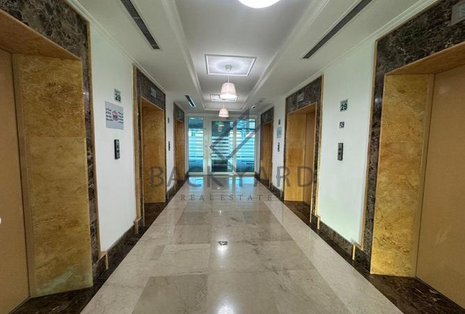 966312 - صورة العقار 2