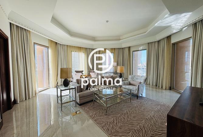 953396 - Property Image 2