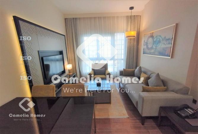 935468 - Property Main Image