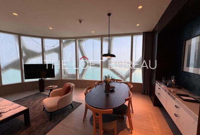 996458 - Property Main Image