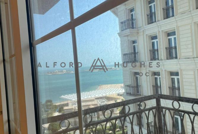 1001202 - صورة العقار 2