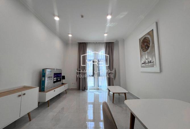 934611 - Property Image 3