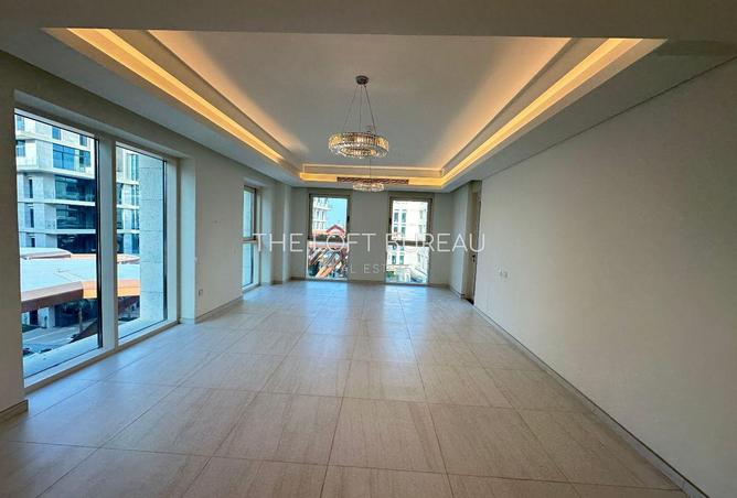 903266 - Property Image 2