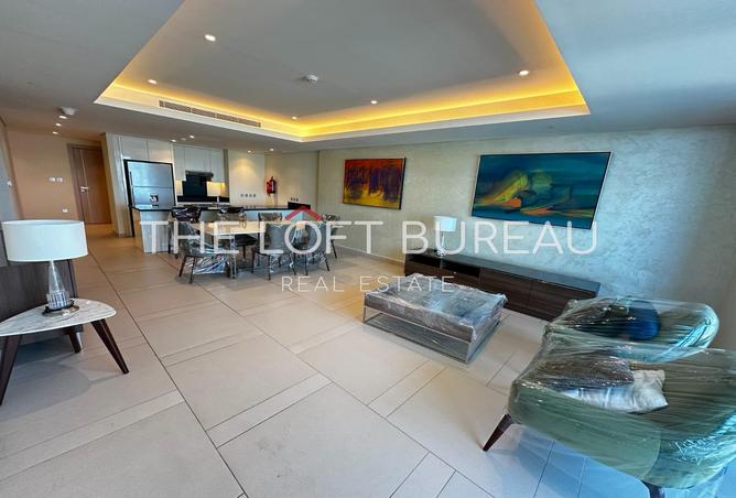 942526 - Property Main Image