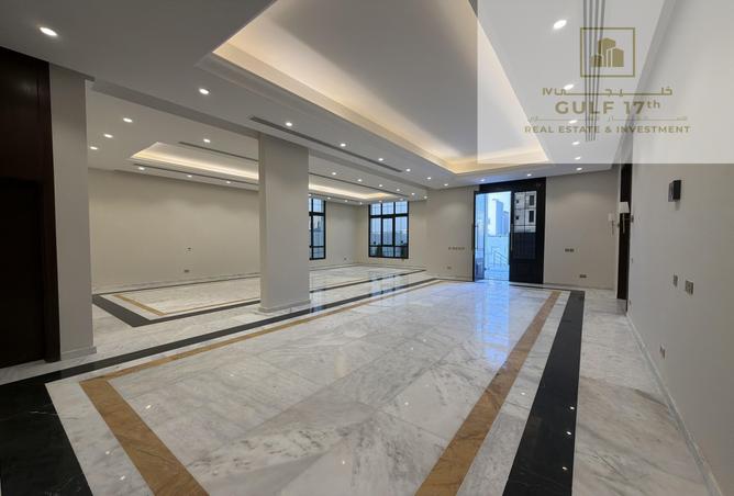 993251 - صورة العقار 2