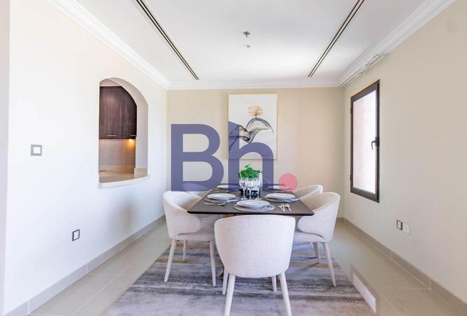 1000626 - Property Image 3