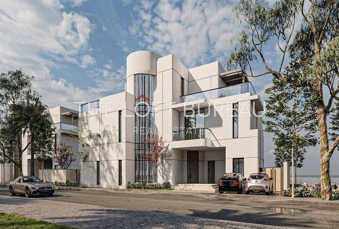 997928 - Property Image 2