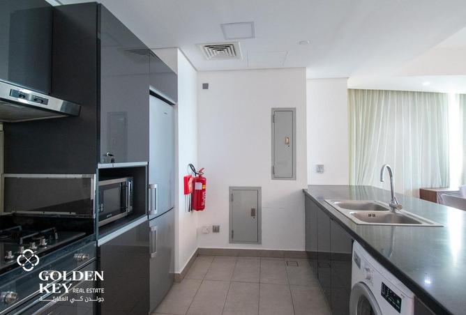 1009604 - Property Image 3