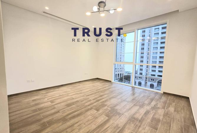 963655 - صورة العقار 2