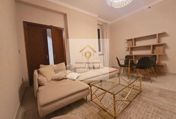 999358 - Property Image 2