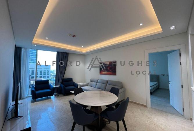 979885 - Property Main Image