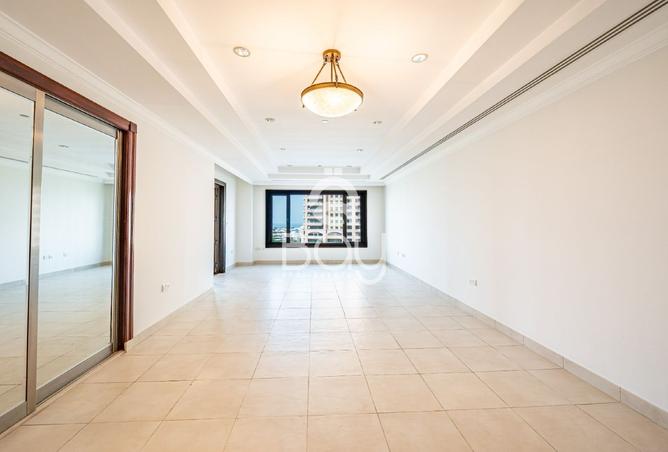 948790 - Property Image 2