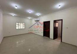 شقة - 3 غرف نوم - 3 حمامات للكراء في 28 بن عمران - فريج بن عمران - الدوحة