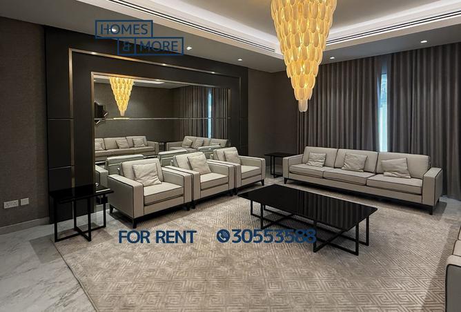 1000833 - Property Image 2