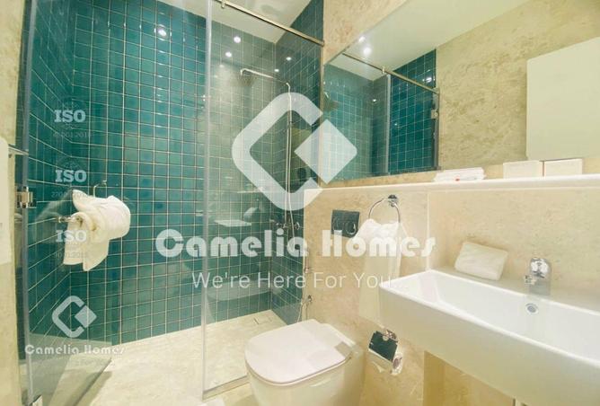 964892 - Property Image 3