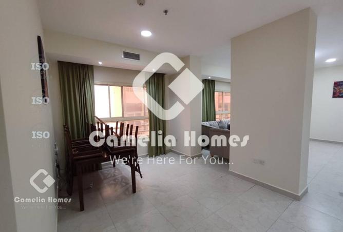 954580 - صورة العقار 3