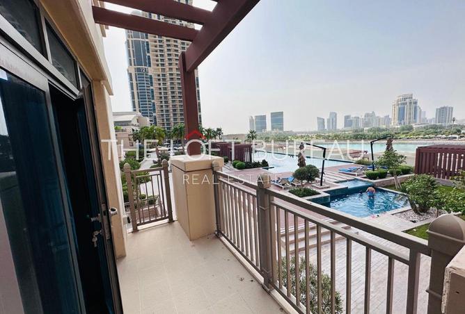 980674 - صورة العقار 3