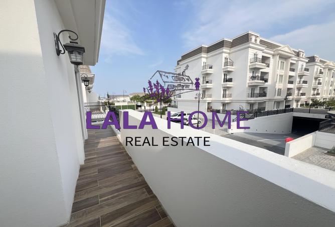 1010071 - صورة العقار 2