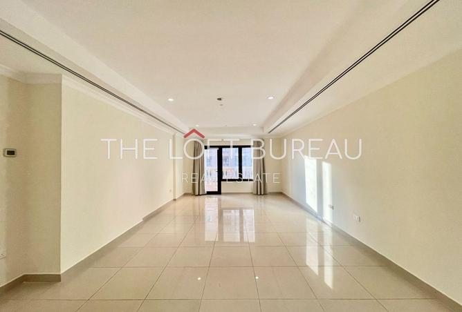 957718 - Property Main Image