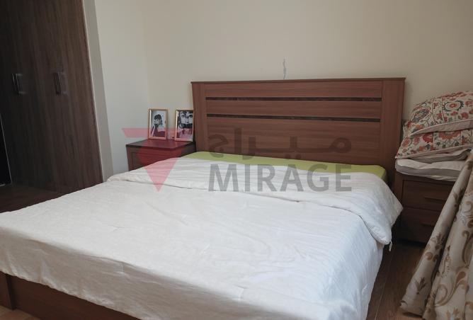 884259 - Property Main Image