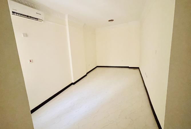 986844 - Property Image 3