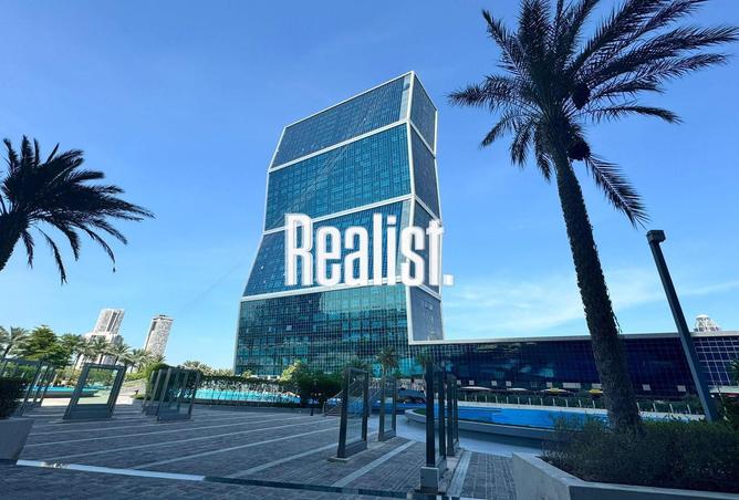 764505 - الصورة الرئيسية للعقار