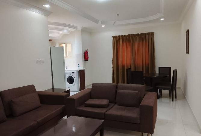 993111 - صورة العقار 3