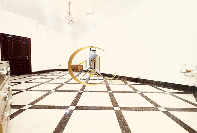 973547 - صورة العقار 2