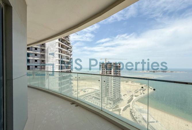 996687 - صورة العقار 2