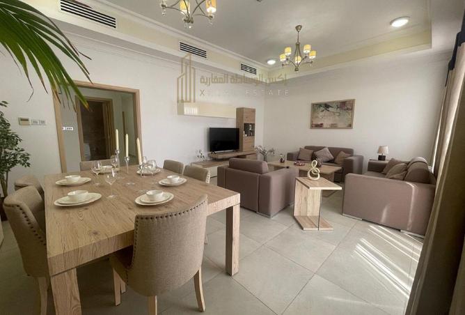 981852 - Property Main Image